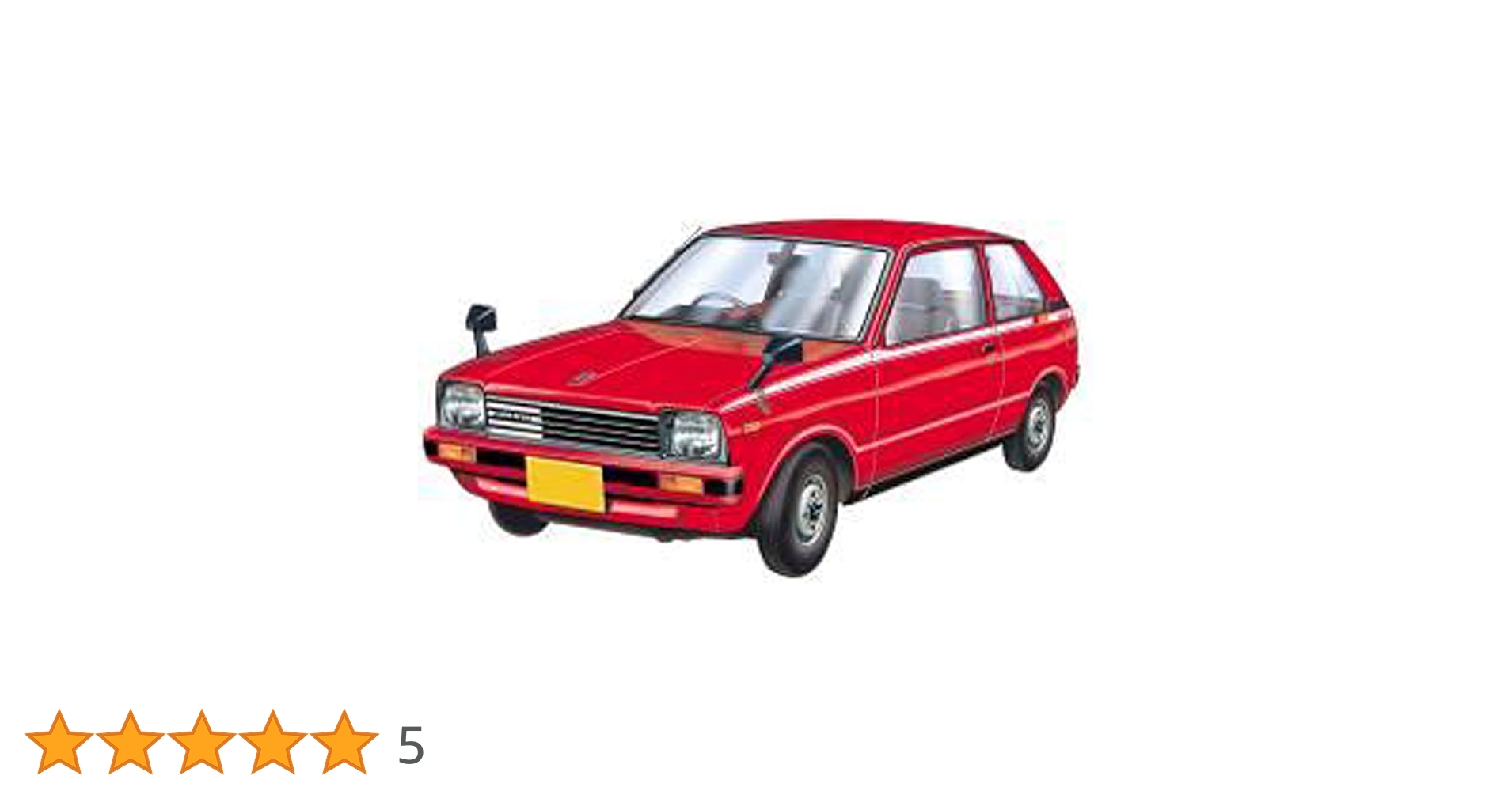 Amazon | トミカリミテッドヴィンテージ TLV-N28c スズキアルト