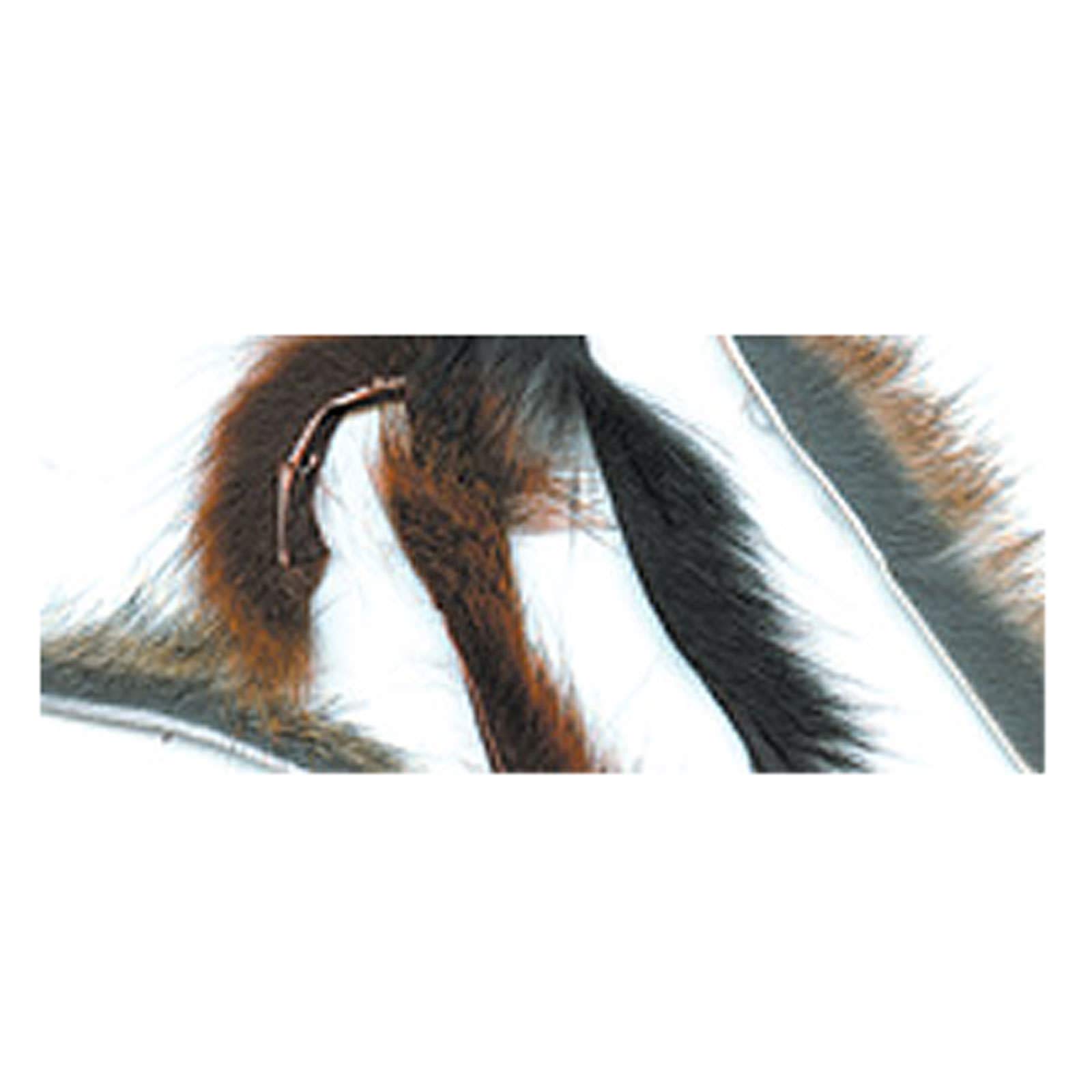 Squirrel Zonkers Purple