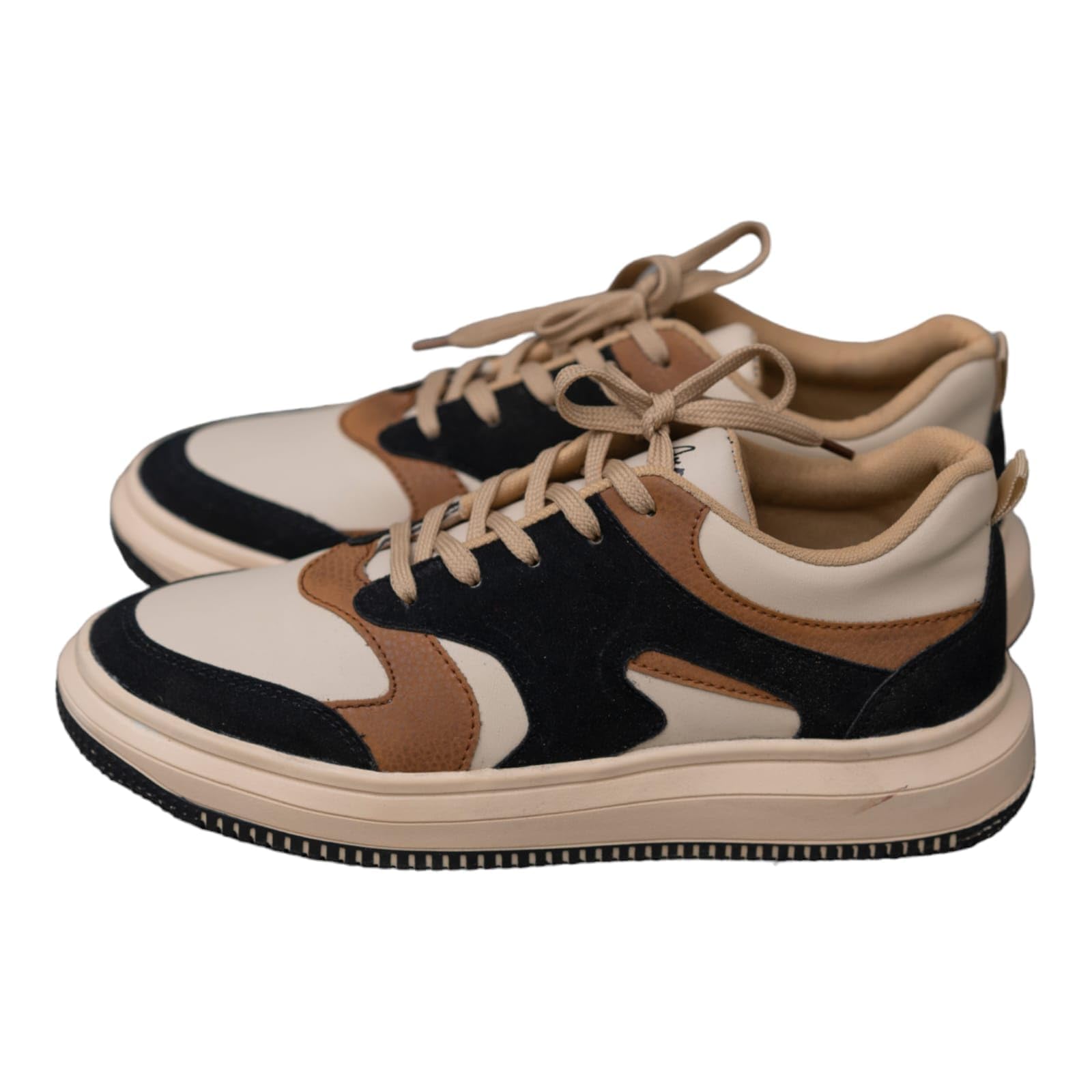 See full amazon price history chart for The Aurous Falcon Laceup Sneakers For Men and Women | Stylish | Lightweight | Comfortable | Handcrafted | Memory Foam Soles for Extra Cushioning (Black, UK Footwear Size System, Adult, Men, Numeric, Medium, 10) The Aurous Falcon Laceup Sneakers For Men and Women | Stylish | Lightweight | Comfortable | Handcrafted | Memory Foam Soles for Extra Cushioning (Black, UK Footwear Size System, Adult, Men, Numeric, Medium, 10) (B0D9M37ZJC) Amazon Price History, Amazon Price Tracker