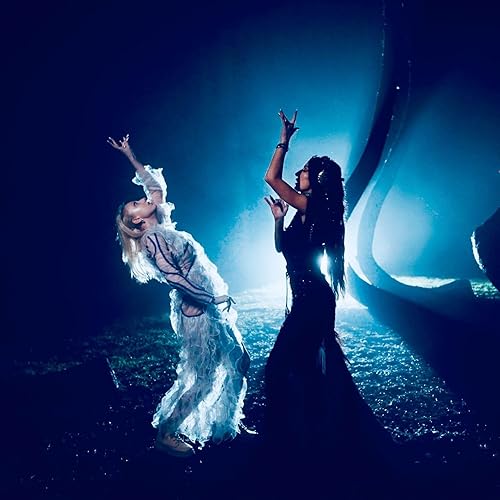 [Obrazek: 61ZFwb3X3fL._SS500_.jpg]