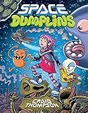 Space Dumplins