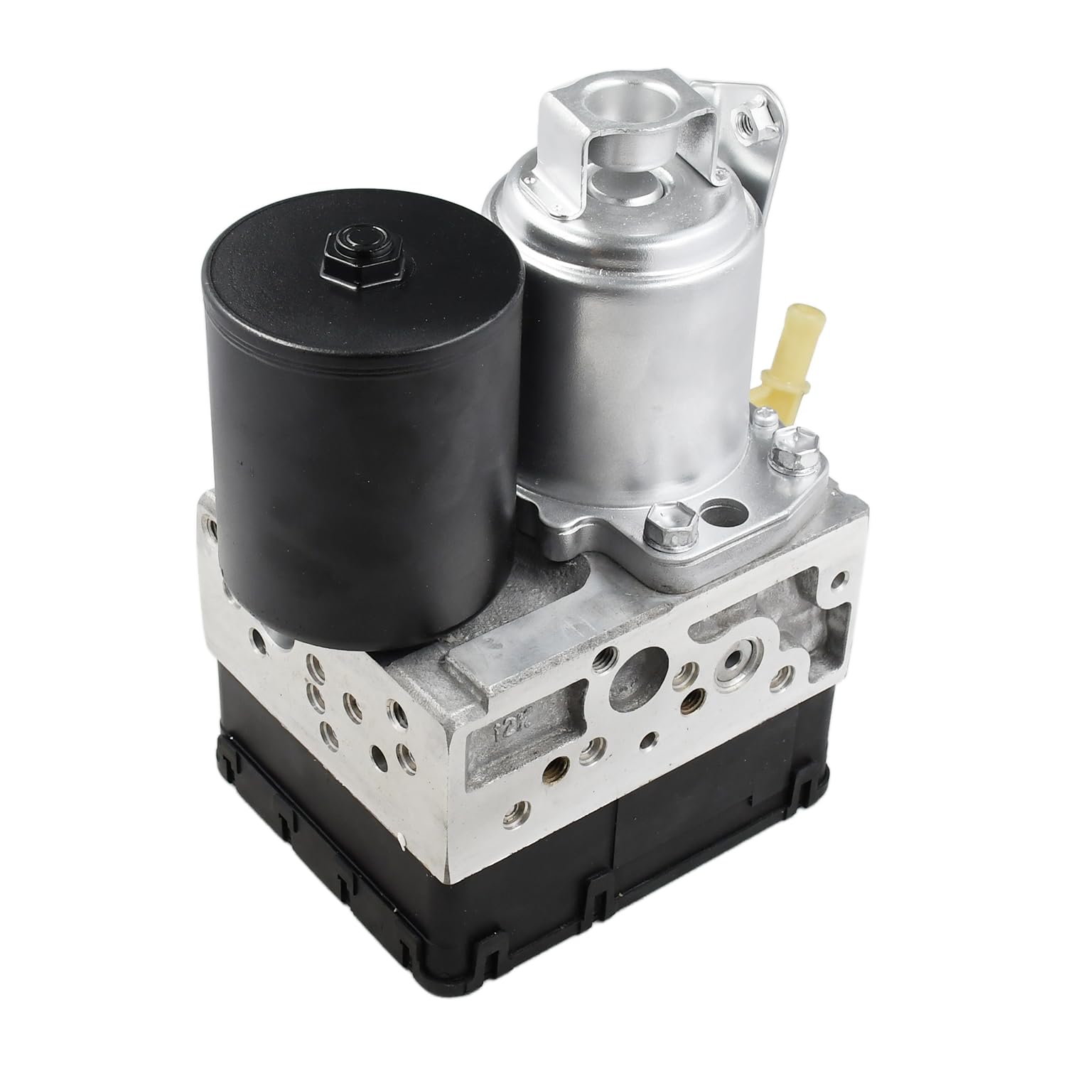 Amazon.com: Congparts ABS Anti Lock Brake Pump Actuator 44500