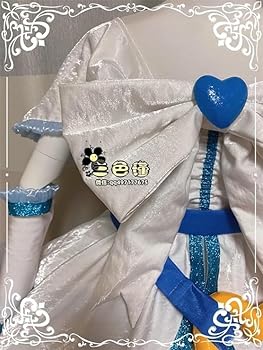 Amazon.co.jp: [Woodey] 実物撮影ふたりはプリキュア キュア