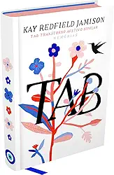 TAB: Transtorno Afetivo Bipolar