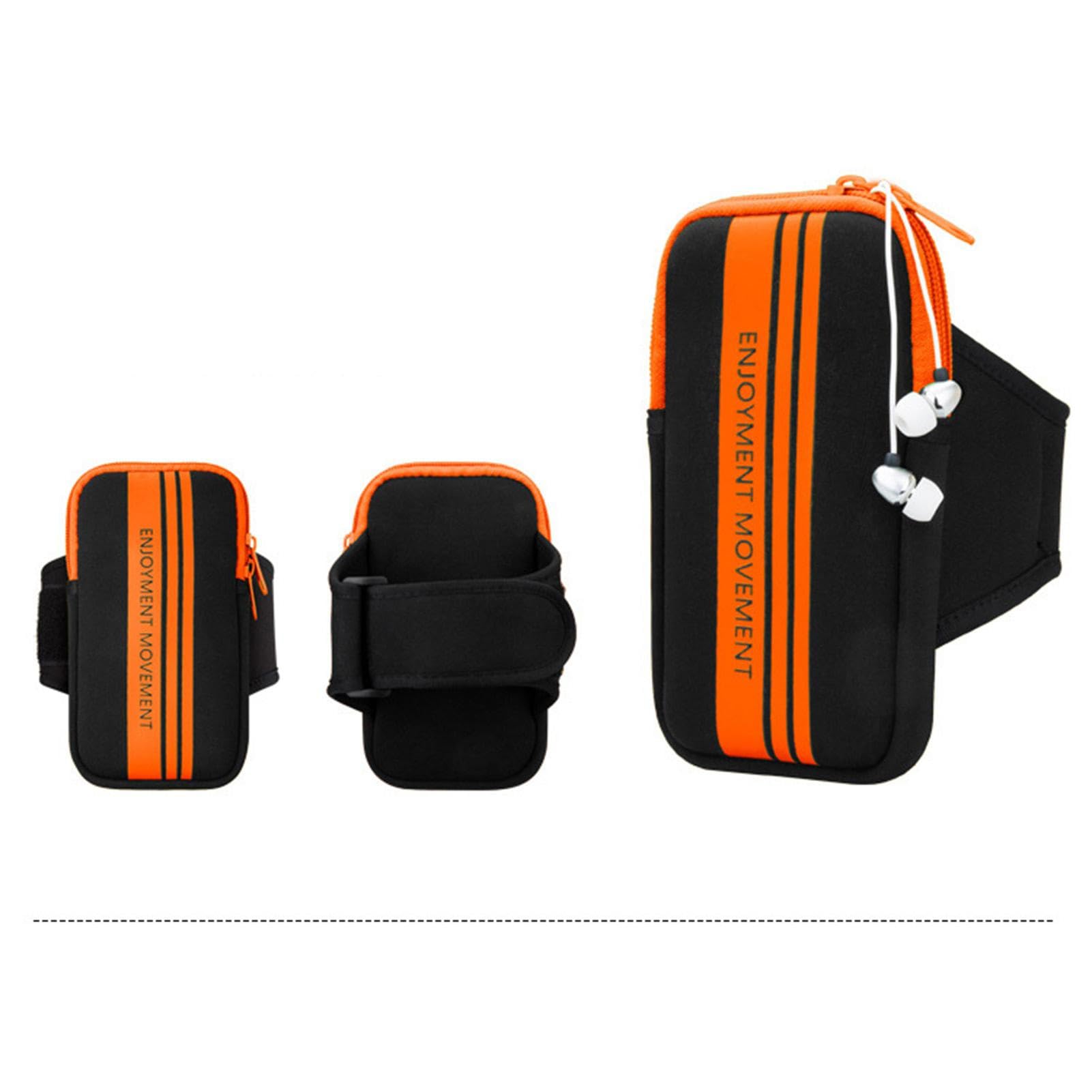 ランニング スマホ ポーチ アームバンド ワークアウト用電話ホルダー 防水 Amazon.co.jp: ランニング スマホ ポーチ 携帯電話用アームバンド