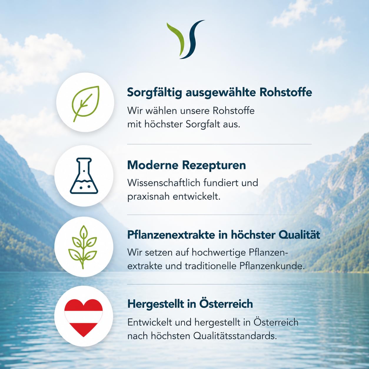 Knorpel- und Gelenkskomplex - 204 g Pulver – mit Collagenpeptiden, Glucosamin & Chondroitinsulfat – glutenfrei & laktosefrei