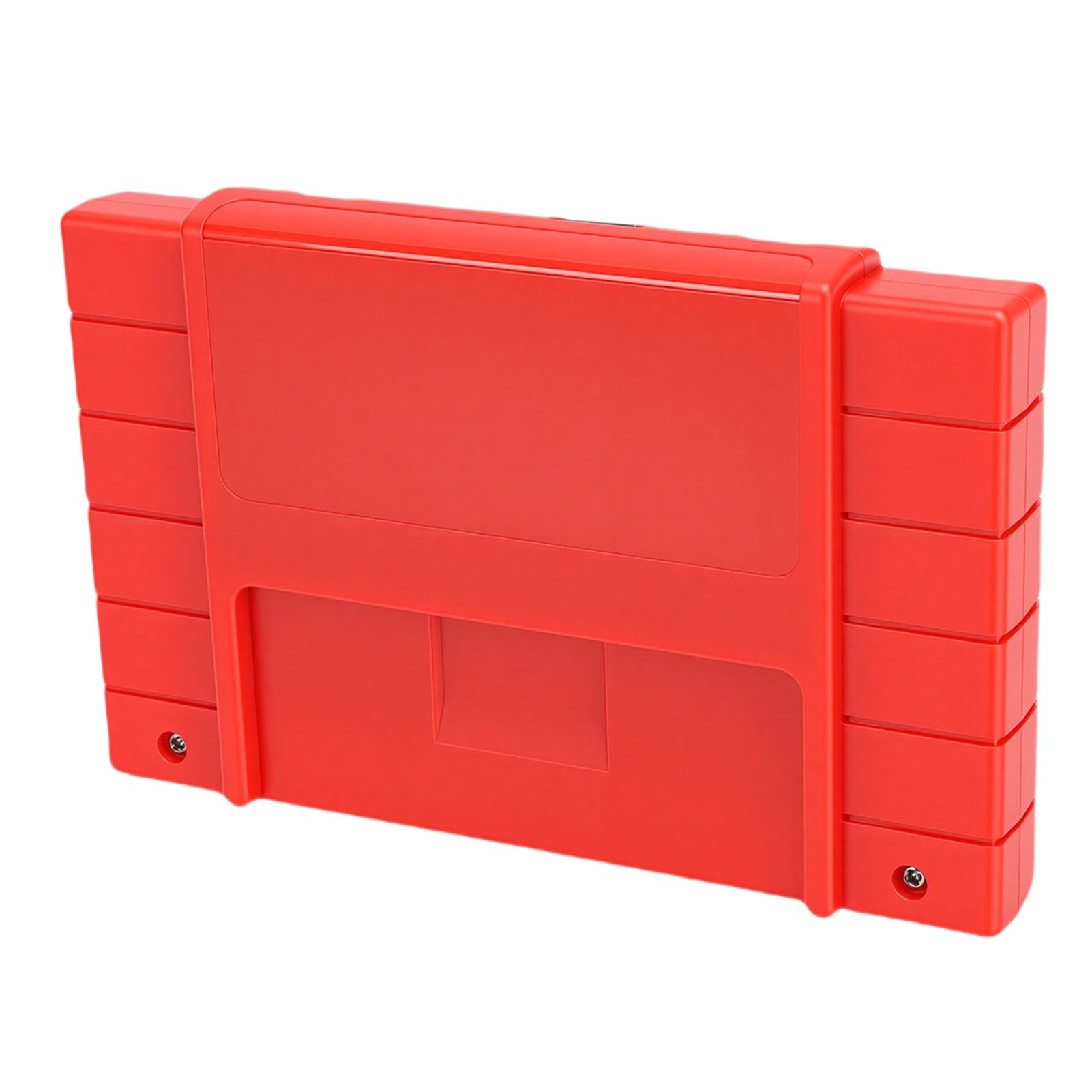 Diyeeni Cartucho de Juego 900 en 1, Tarjeta de Juego Retro Clásica de 16 Bits con Función de Guardado y Ejecución Rápida, Memoria Incorporada de 8 GB, Compatible con Consola de Juegos