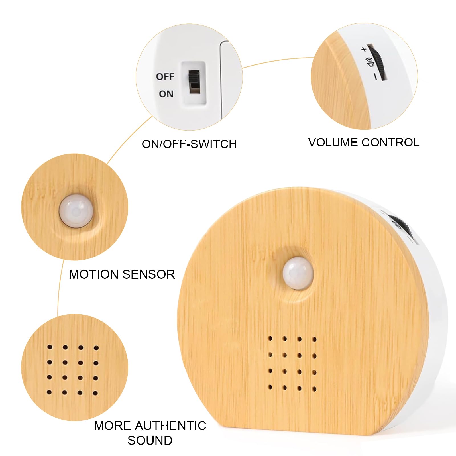 Acheter OLYMP Sounds of Nature Box Sons naturels pour la détente et tranquillité Barre de Son avec Chant d'oiseaux, murmure ruisseau, prairies Montagne, Bruit mer Boîte à Musique ? Comparer chez Acheter OLYMP Sounds of Nature Box Sons naturels pour la détente et tranquillité Barre de Son avec Chant d'oiseaux, murmure ruisseau, prairies Montagne, Bruit mer Boîte à Musique ? Comparer chez