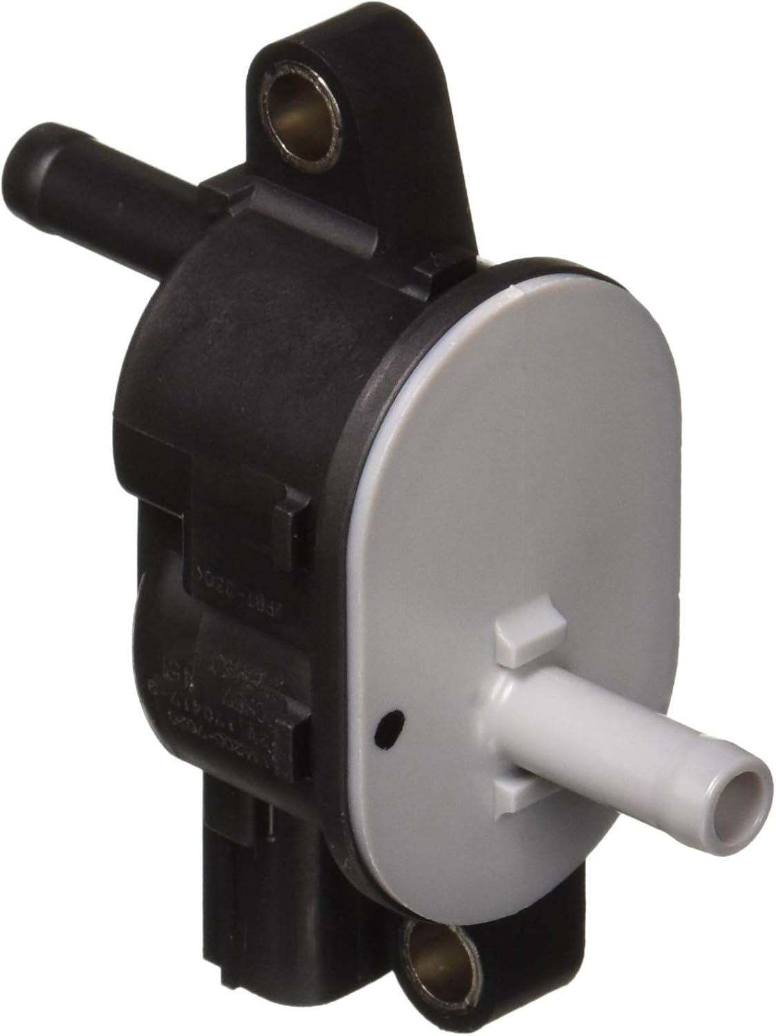 Standard Motor Products CP642 Canister Purge Solenoid Assorted , One Size