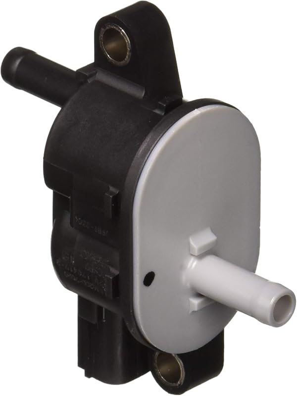 Solenoide de purga do cânister Standard Motor Products CP642