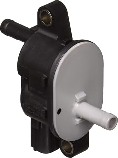Standard Motor Products CP642 Canister Purge Solenoid Assorted , One Size