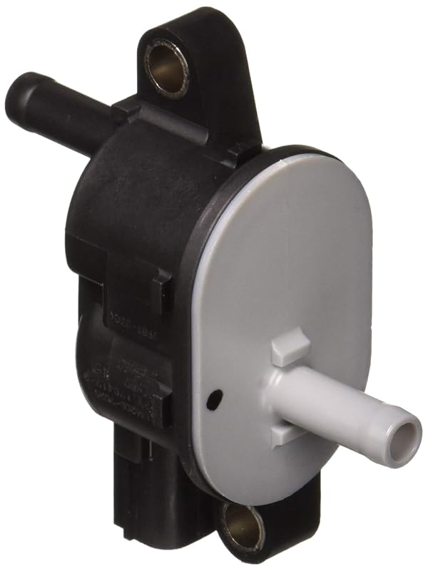 Standard Motor Products CP642 Canister Purge Solenoid Assorted , One Size by Standard Motor Products - Used condition - US$19.27