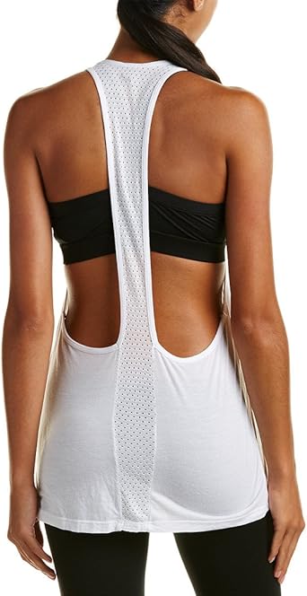 Trina turk athletic wear Clearance