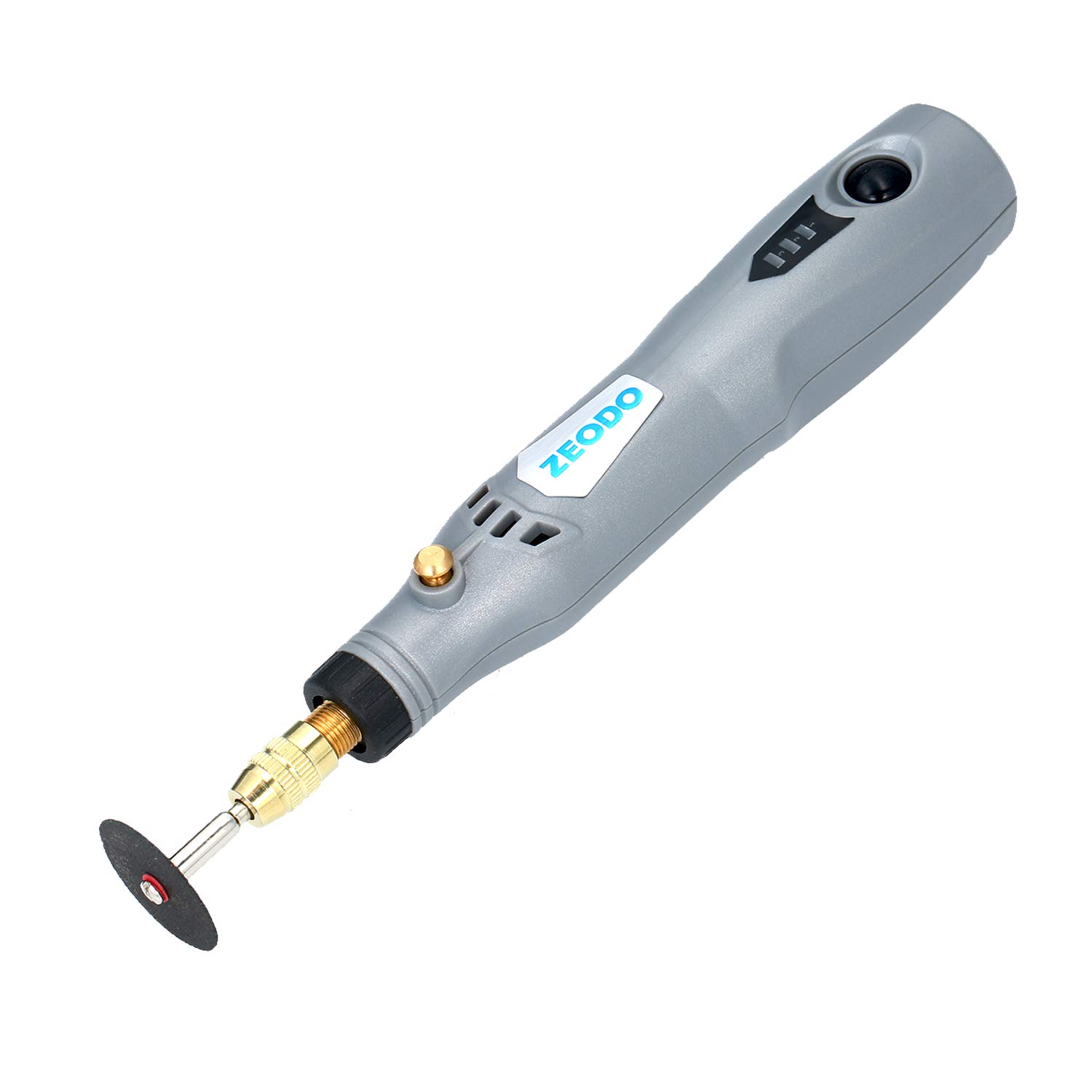 Tykeed Multifunctional Mini Handheld 