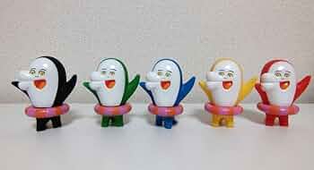 61ZFya4EvGL._AC_UF350,