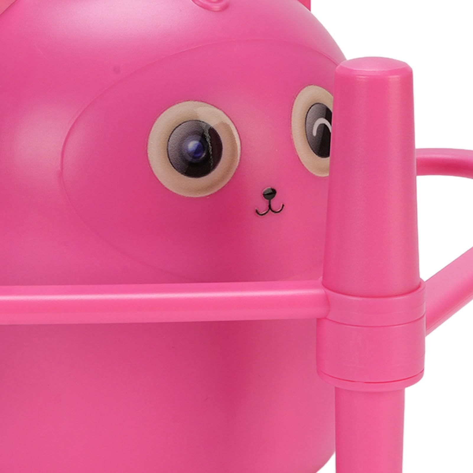 SIXRUN Robot de Dibujo Inteligente, Robot de Dibujo Educativo ABS, Juguete con 100 Tarjetas, 2 Marcadores, Batería de 1800 MAh, Aprendizaje de Pintura Paso a Paso para Niños de 5 Años en Adelante en