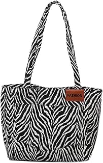 Balde 1 Peça Bolsas De Ombro Bolsa De Ombro Feminina Bolsas De Mão Femininas Bolsas De Mão Para Todos Os Jogos Bolsa Sobre O Ombro Bolsas Para Mulheres Bolsas De Estilingue Para