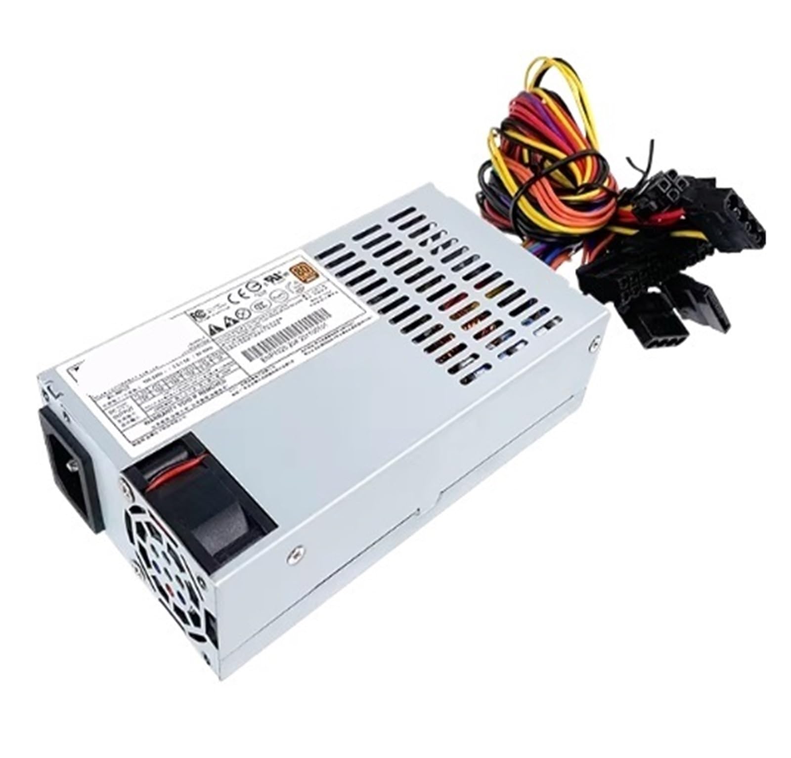 KSZHZYMGX ENP-7025B Module Power Supply