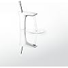 Product Photo 5
