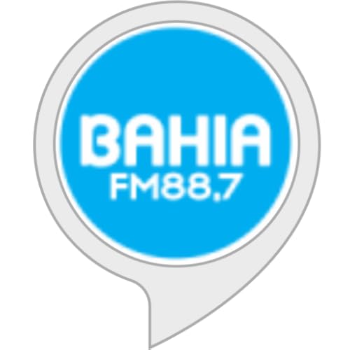 Rádio Bahia 88.7 FM