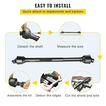 輪作/Crop Rotation foil Michael Johansen Icon Series Z Swirl Comet (Batch 2