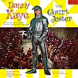 12. I'll Take You Dreaming