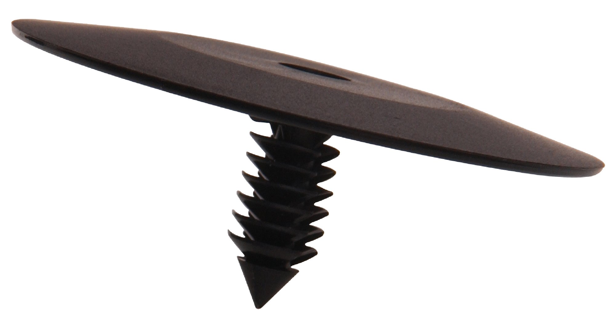 HOOD INSULATION CLIP