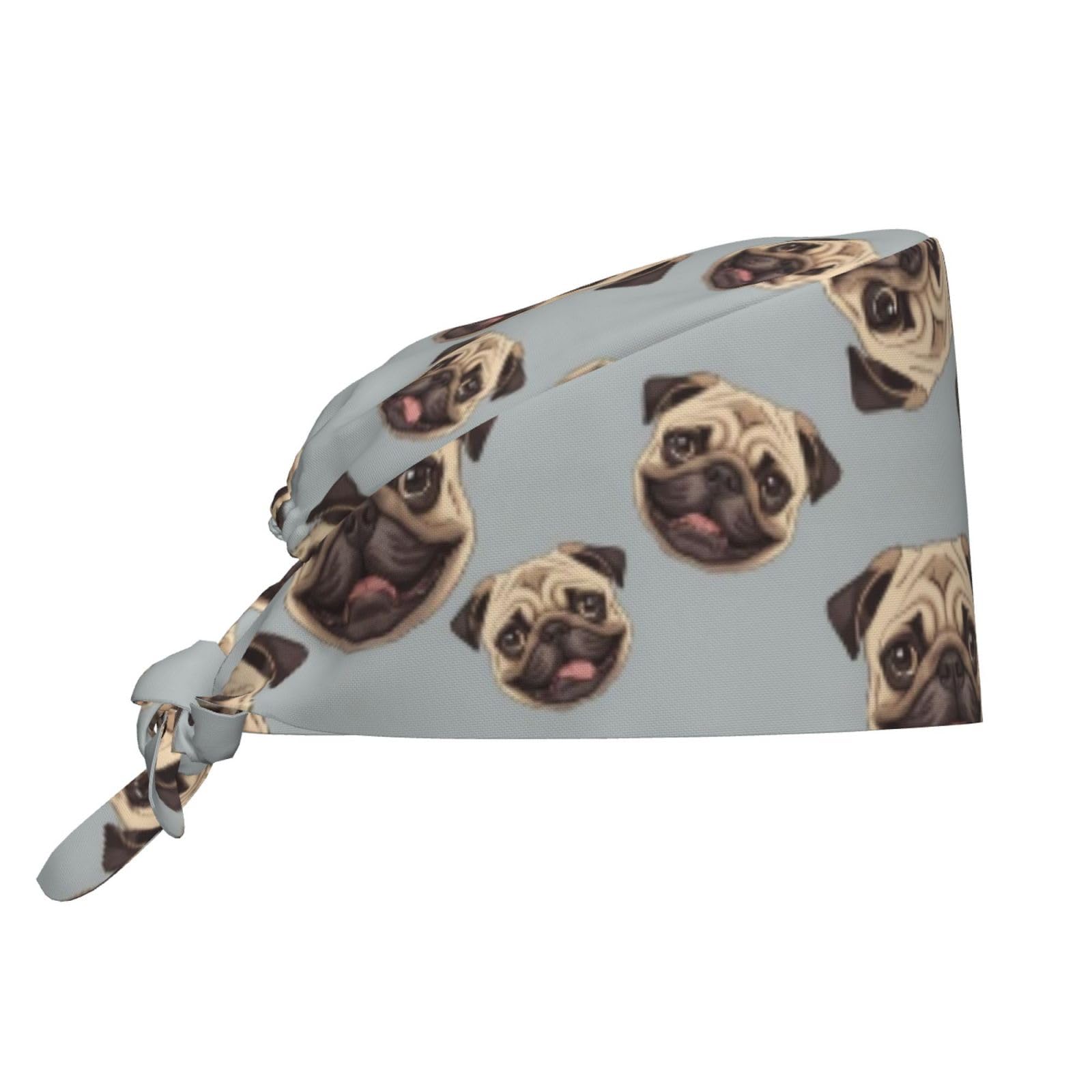 KATVEESC Working Cap for Women Men