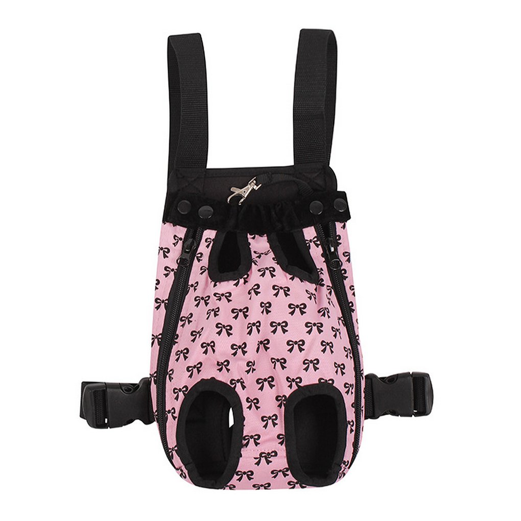 Dog Backpack Patterns Free Patterns