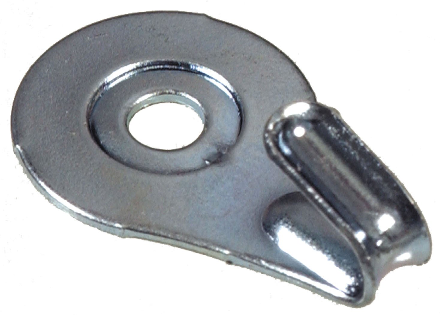 The Hillman Group 5020 Drive Wall Anchor Amazon.in Home Improvement