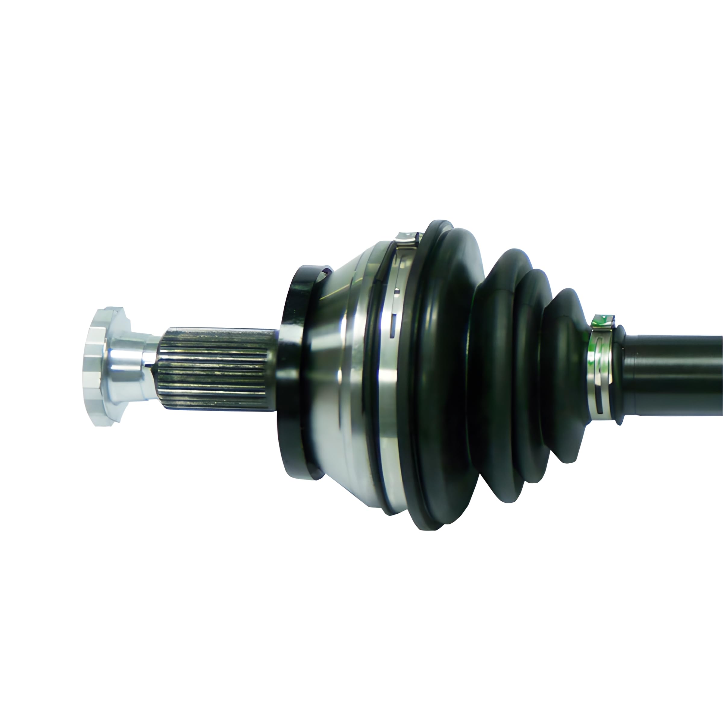 SKF VKJC 5083 Kit Semiasse,
