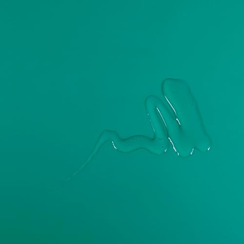 Miniatura 3 de DERMATOLOGIC COSMETIC LABORATORIES DCL Skincare Sa Scalp Therapy Champú con ácido salicílico para picazón y descamación, control de la caspa,