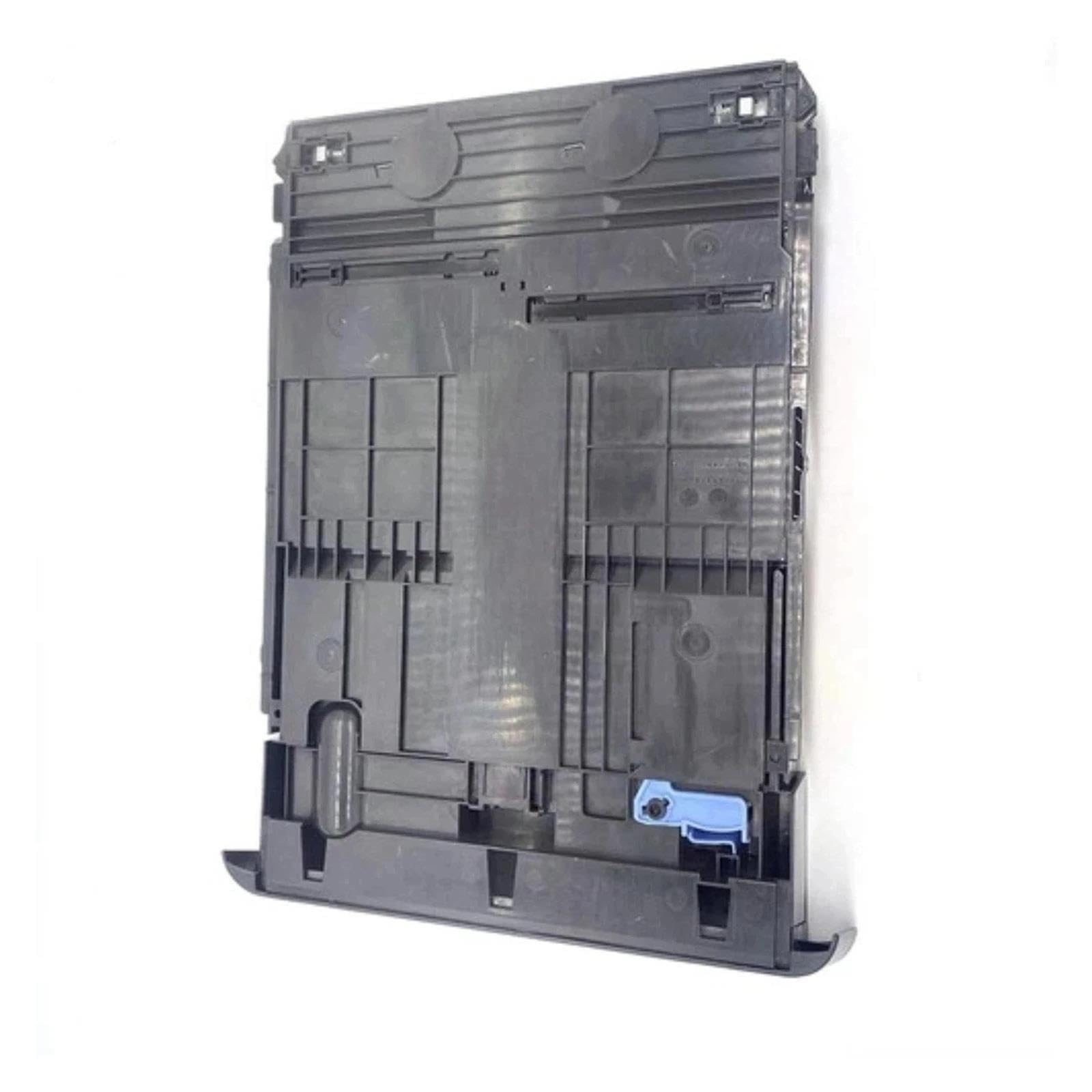 Vassoio di ingresso carta E3E01-40032 Adatto for HP 8710
