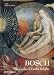 Produktbild Bosch: The Garden of Earthly Delights (Art Mysteries)