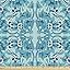 Turquoise Teal