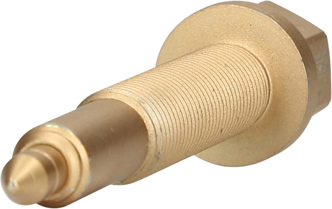 Vis de pression M14 x 1.5 mm KS Tools pour débloquer poulie grippée