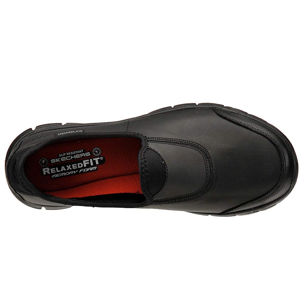 Skechers Sure Track Damen Schuh für das Gesundheitswesen