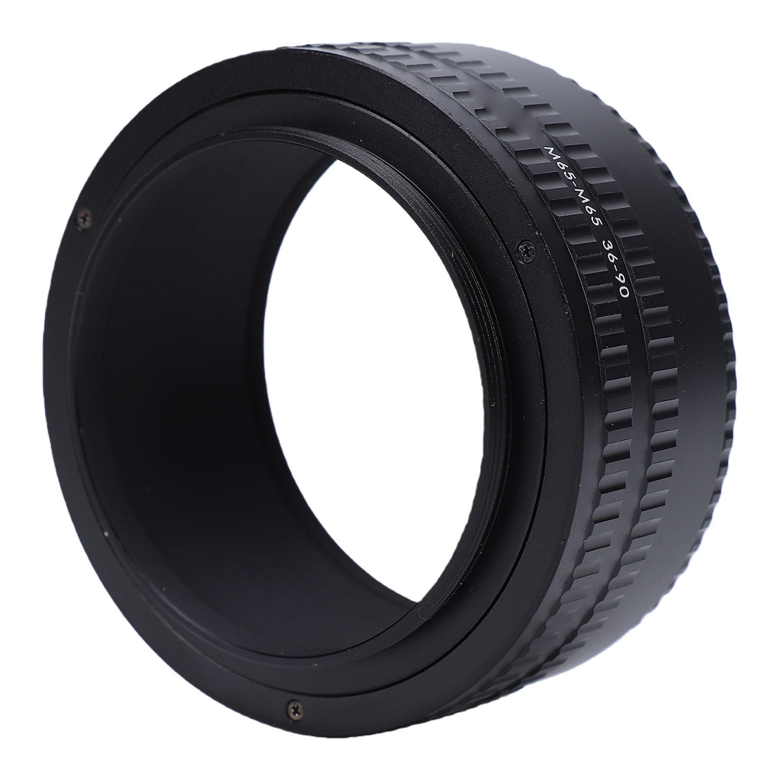 Fockety Adapter Helikoidalny Ogniskujący, Regulowany Zakres 36–90 Mm do