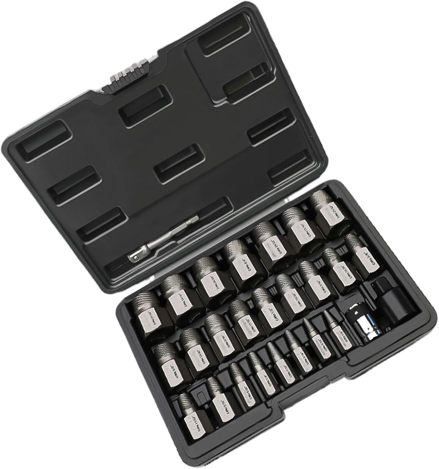 フルートバッグ 帯　H管　C-BL18H フルートバッグ 帯 H管 C-BL18H