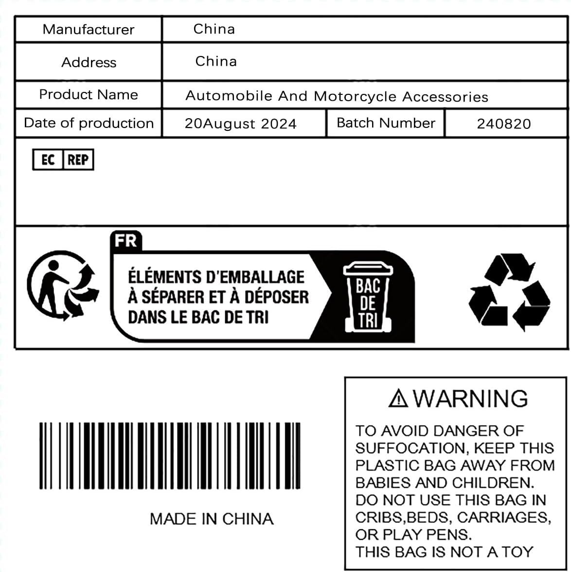 Pページ 1/24 タンク 300 ボーダー限定版シミュレーション合金車モデル多