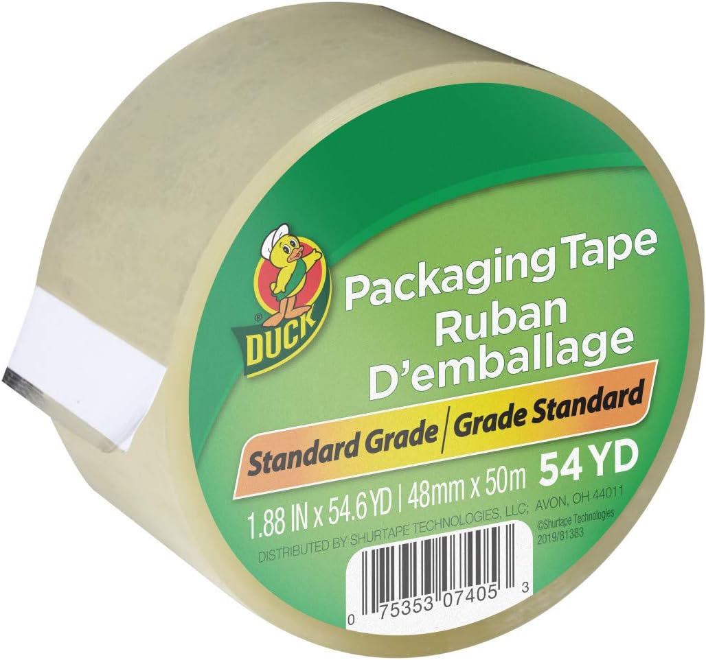 Реклама скотча. Packing duck. Packing duck. Packing duck. Carton tape packaging.