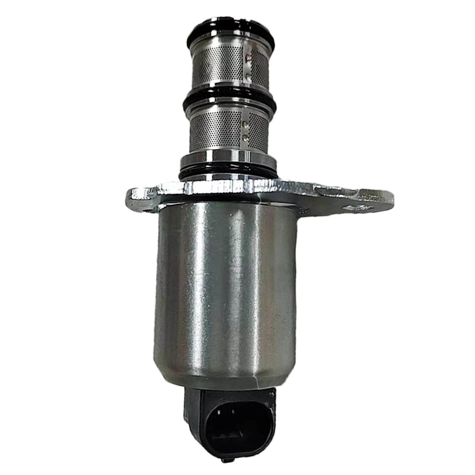 Amazon.com: Hconcet New 12V Cartridge Valve DS563CS12M1 380123-12