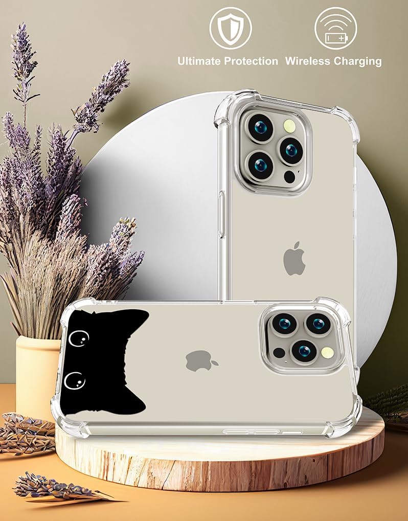 https://m.media-amazon.com/images/I/61ZG2qc1v8L._AC_SL1019_.jpg