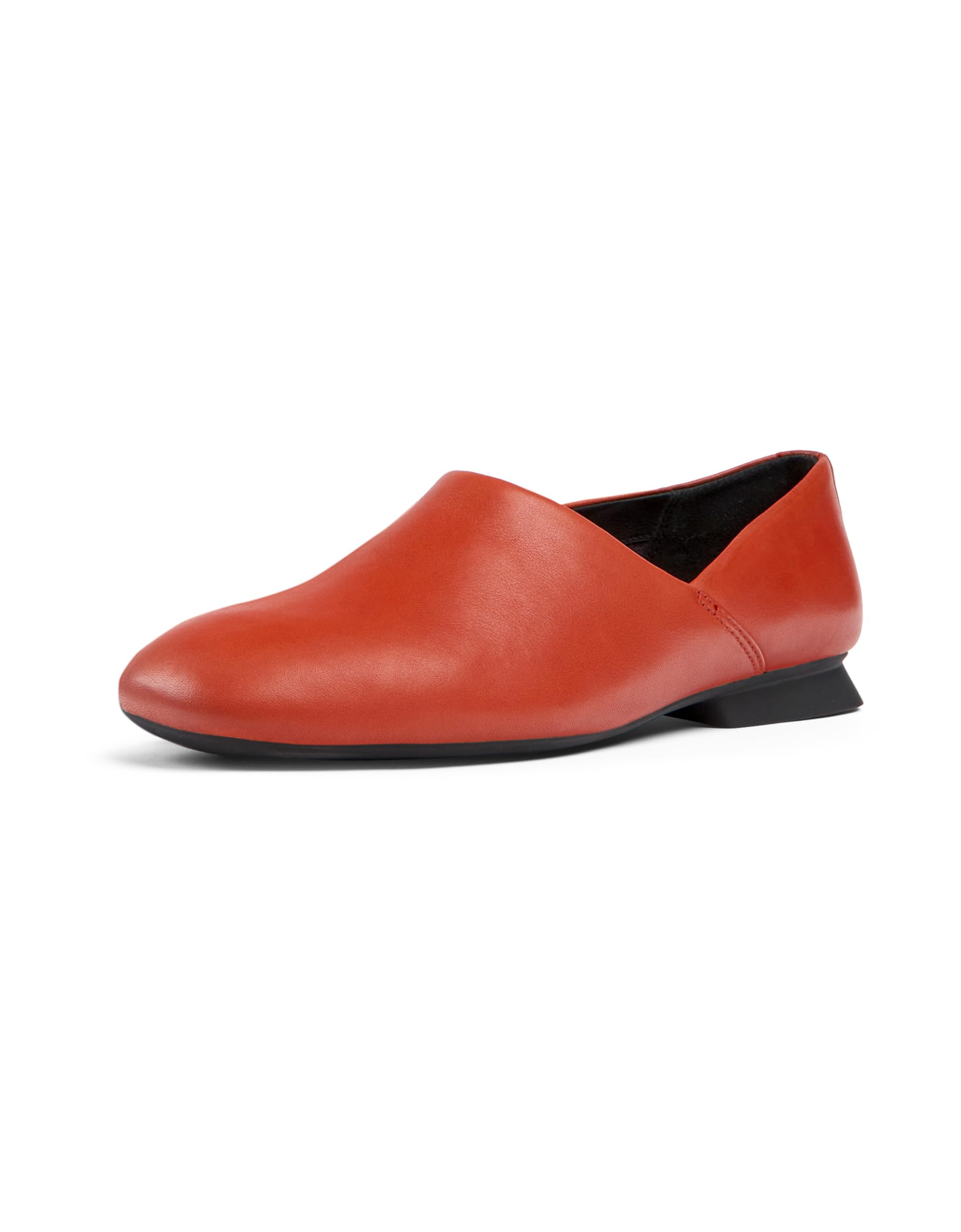 Camper Casi Myra, Ballet Flat Mujer
