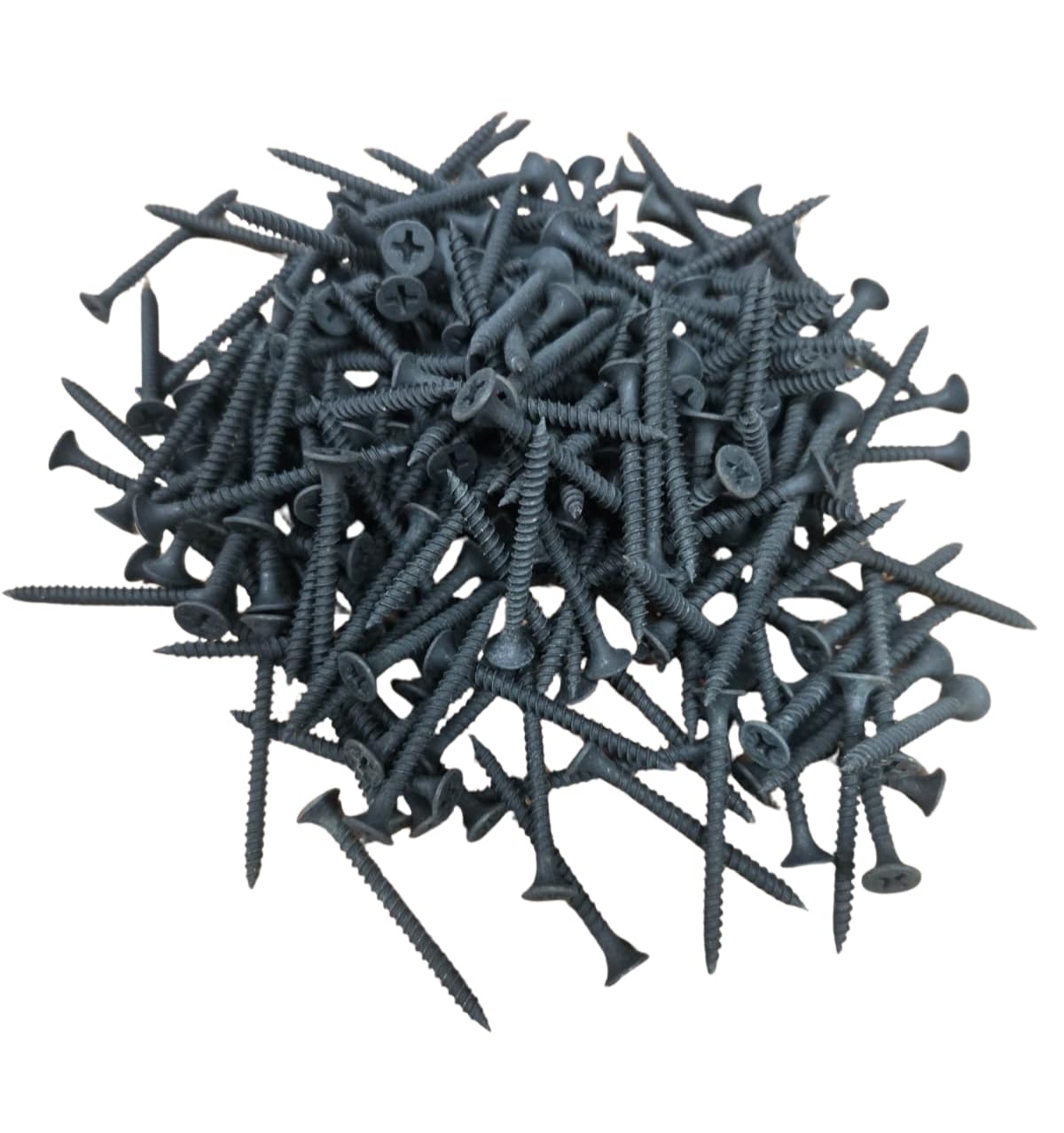 Drywall Screws 1-5/8" x 6 Fine Thread - 1200703-5