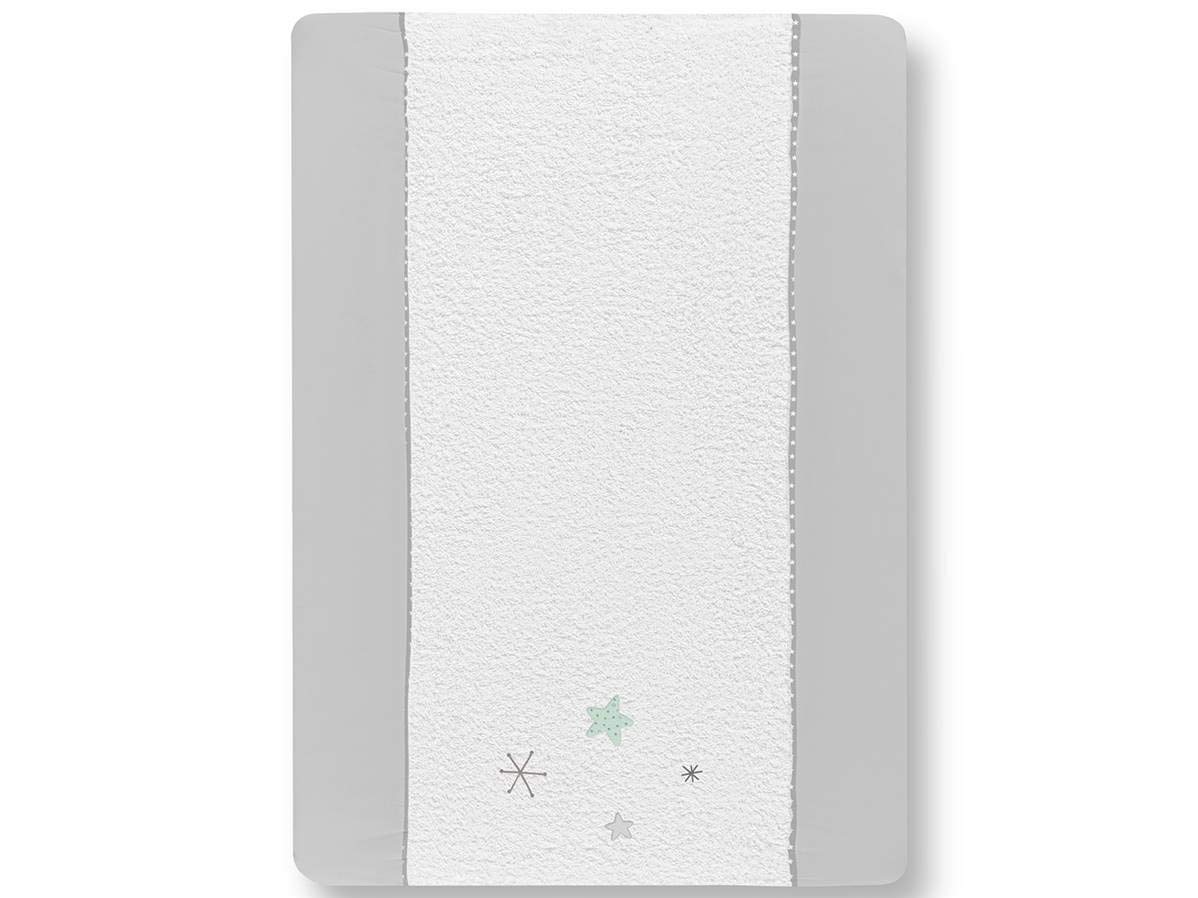 Pirulos Changing Pad