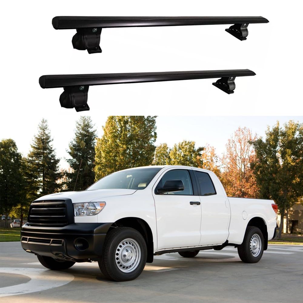 Longyeauto Crossbar Roof Rack