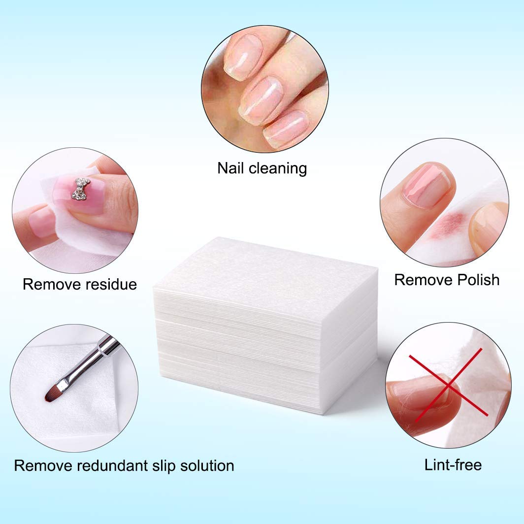 Slip Solution with Nude Snatch’d Poly Nail Gel Kit Bundle, 3 in 1 Formula Nail Cleanser Nail Polish Remover Slip Solution, Gel Extension Nail Kit Glitter Manicure Set Nail Extension Kit