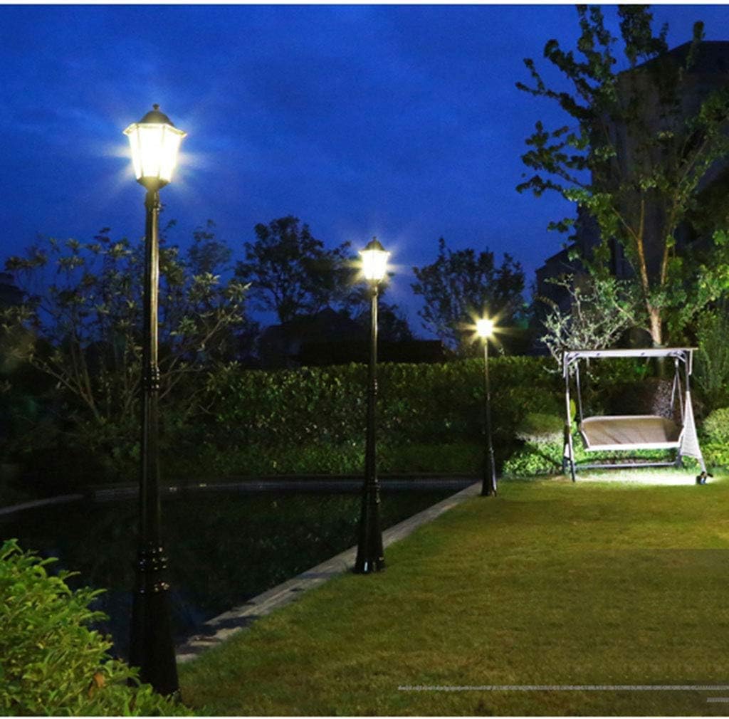 1104円 最大70 Offクーポン 3xmodel街路灯ledデュアルランプポスト1 100 1104円 最大70 Offクーポン 3xmodel街路灯ledデュアルランプポスト1 100