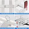 Product Photo 5